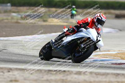media/Jun-14-2025-Lets Ride (Sat) [[c36d48699a]]/C Group/240pm (Off Ramp)/